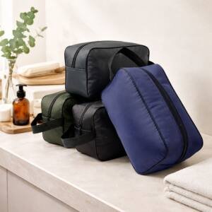 Foto Nécessaire CB 19068 Imagem (2)