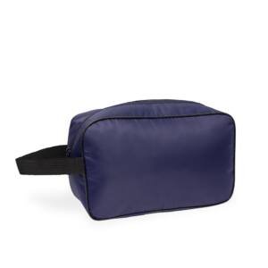 Foto Nécessaire CB 19068 Imagem Azul (3)