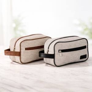 Foto Nécessaire CB 19074 Imagem (2)