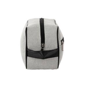 Foto Nécessaire CB 19074 Imagem Preto (3)