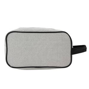 Foto Nécessaire CB 19074 Imagem Preto (4)