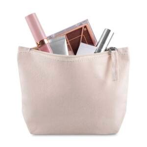 Foto Nécessaire CB NE 082 Imagem (3)