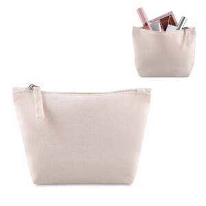 Foto Nécessaire CB NE 082 Imagem (4)