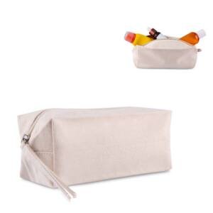 Foto Nécessaire CB NE 083 Imagem (4)