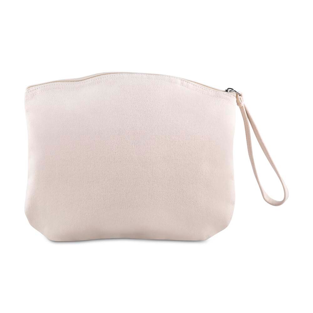 Foto Nécessaire CB NE 084 Imagem (1) Foto Nécessaire CB NE 084 Imagem (1)