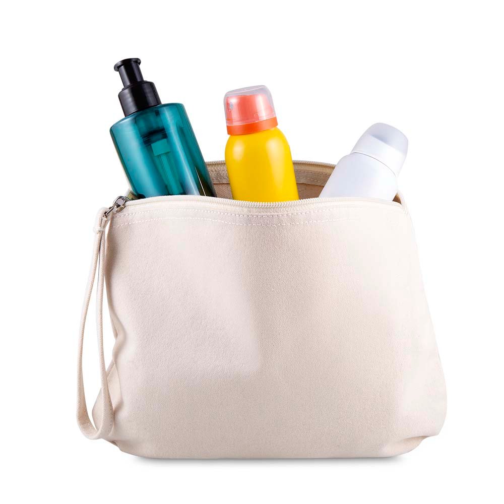 Foto Nécessaire CB NE 084 Imagem (3) Foto Nécessaire CB NE 084 Imagem (3)