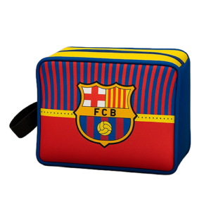 Foto Nécessaire Masculina em Neoprene Imagem (3)