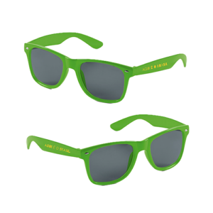 Foto Óculos de Sol Copa do Mundo Imagem (1)