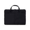 Foto Pasta para Notebook CB 19044 Imagem Preto (1)