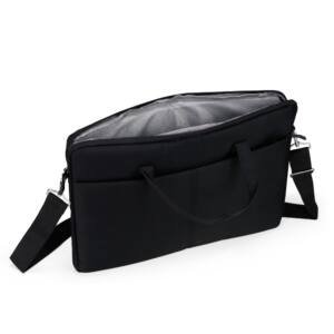 Foto Pasta para Notebook CB 19044 Imagem Preto (5)