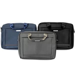 Foto Pasta para Notebook CB 19045 Imagem