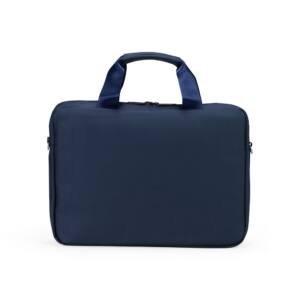 Foto Pasta para Notebook CB 19045 Imagem Azul (4)