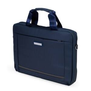 Foto Pasta para Notebook CB 19045 Imagem Azul (5)