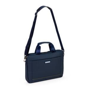 Foto Pasta para Notebook CB 19045 Imagem Azul (6)