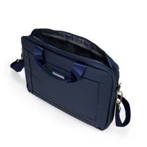 Foto Pasta para Notebook CB 19045 Imagem Azul (7)