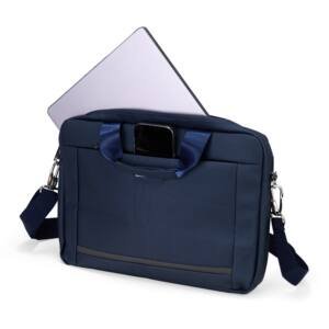 Foto Pasta para Notebook CB 19045 Imagem Azul (8)