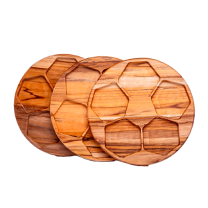 Foto Petisqueira CB 2886 Imagem (3)