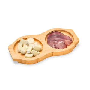 Foto Petisqueira CB PD-04073 Imagem (3)