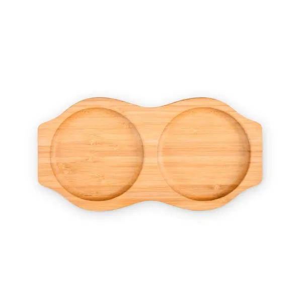 Foto Petisqueira CB PD-04073 Imagem (4) Foto Petisqueira CB PD-04073 Imagem (4)