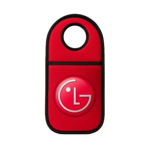 Foto Porta Carregador de Celular em Neoprene Imagem (3)