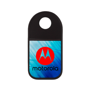 Foto Porta Carregador de Celular em Neoprene Imagem (4)