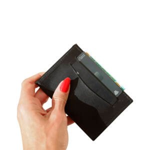 Foto Porta-Cartão 010266 Imagem (3)