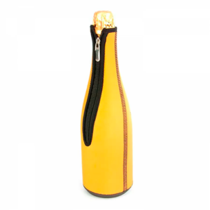 Foto Porta Champagne em Neoprene Imagem (3)
