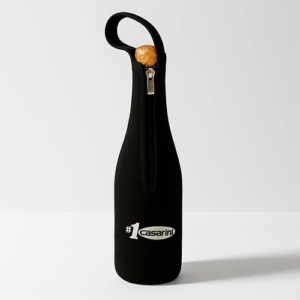 Foto Porta Champagne em Neoprene Imagem (5)