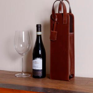 Foto Porta Garrafa CB 261631 Imagem (3)