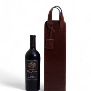 Foto Porta Garrafa CB 261631 Imagem (4)