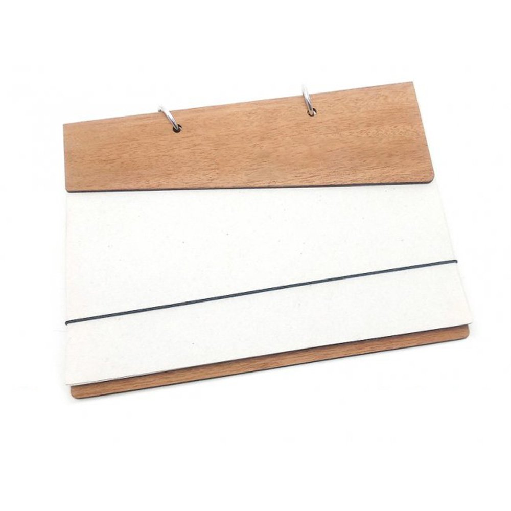 Foto Risque Rabisque CB 3867 Imagem (1) Foto Risque Rabisque CB 3867 Imagem (1)