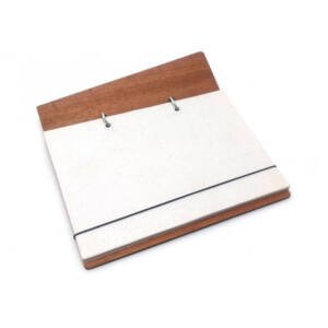 Foto Risque Rabisque CB 3867 Imagem (3)