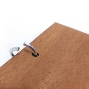 Foto Risque Rabisque CB 3867 Imagem (4)