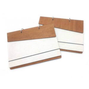 Foto Risque Rabisque CB 3867 Imagem (5)