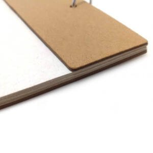 Foto Risque Rabisque CB 3868 Imagem (3)