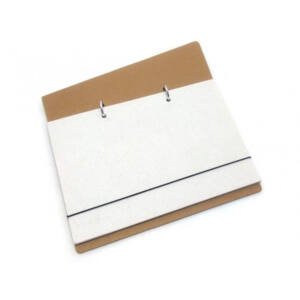 Foto Risque Rabisque CB 3868 Imagem (4)