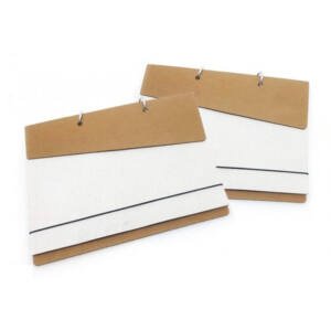 Foto Risque Rabisque CB 3868 Imagem (5)