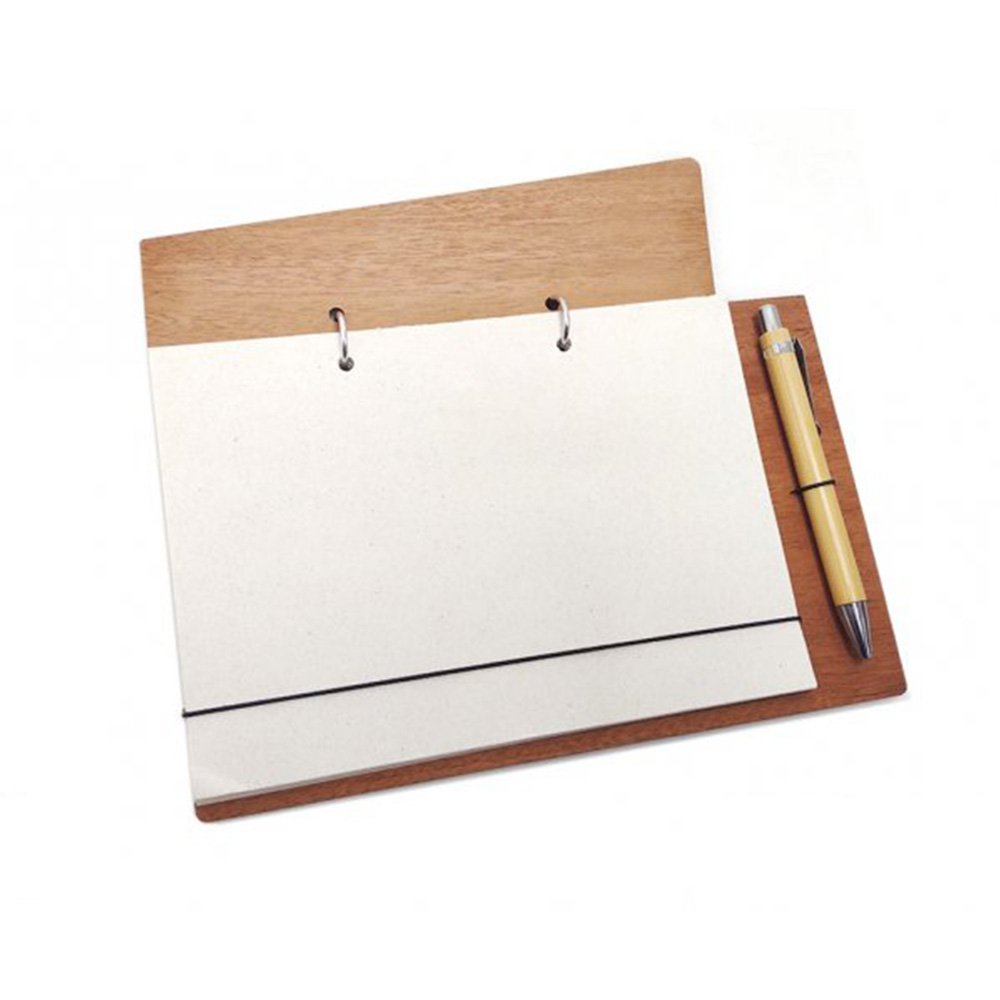 Foto Risque Rabisque CB 3884 Imagem (2) Foto Risque Rabisque CB 3884 Imagem (2)