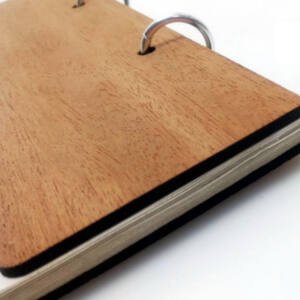 Foto Risque Rabisque CB 3884 Imagem (4)