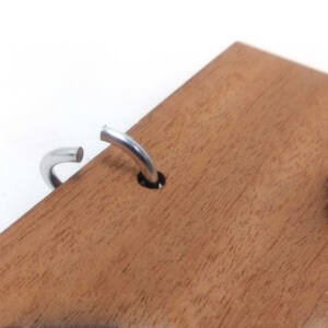 Foto Risque Rabisque CB 3884 Imagem (5)