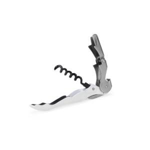 Foto Saca-Rolhas CB 18621F Imagem (3)