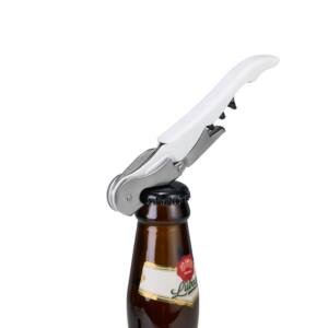 Foto Saca-Rolhas CB 18621F Imagem (5)