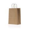 Foto Sacola CB 14751 Imagem Kraft (1)