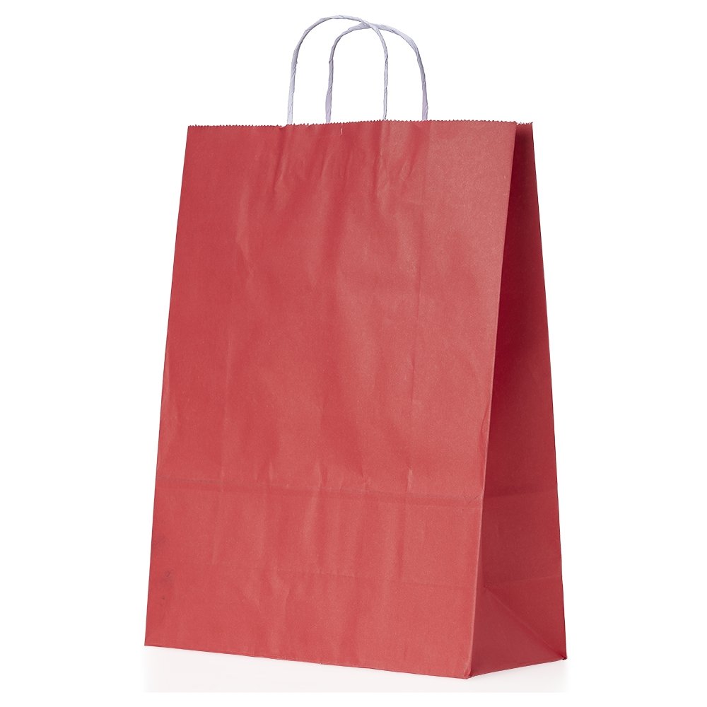 Foto Sacola CB 14753 Imagem Vermelho (1) Foto Sacola CB 14753 Imagem Vermelho (1)