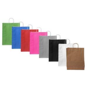 Foto Sacola CB 15143 Imagem