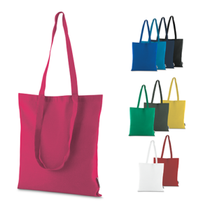 Foto Sacola CB BAC 016 Imagem