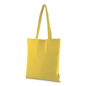 Foto Sacola CB BAC 016 Imagem Amarelo (2)