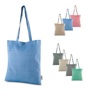 Foto Sacola CB BAC 017 Imagem