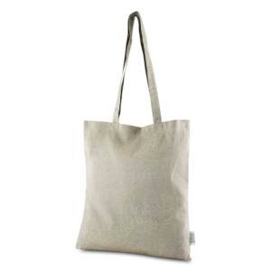 Foto Sacola CB BAC 017 Imagem Marrom (3)