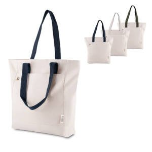 Foto Sacola CB BAC 019 Imagem